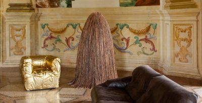 Cabana
