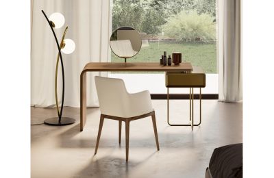 AURI VANITY