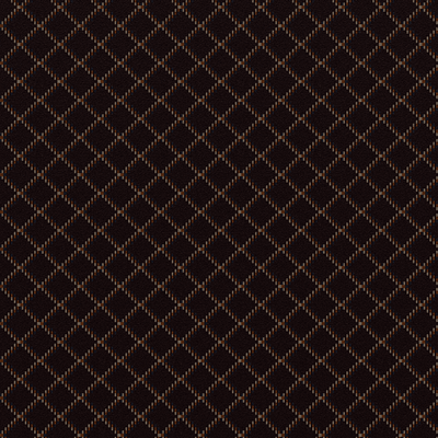 Graphic Inspo - Tripple check