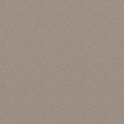 Noble - Noble