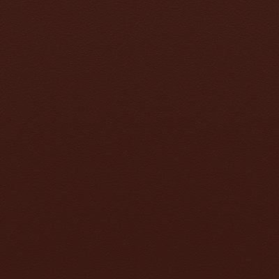 Texture - Texture