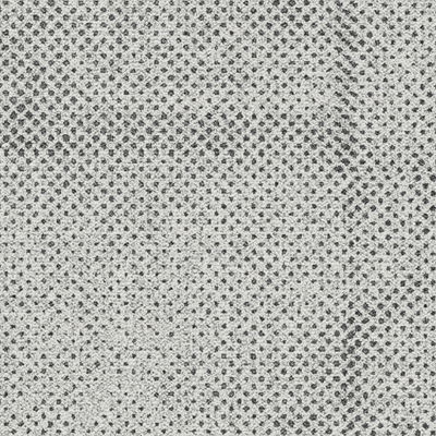 Transition - Seed