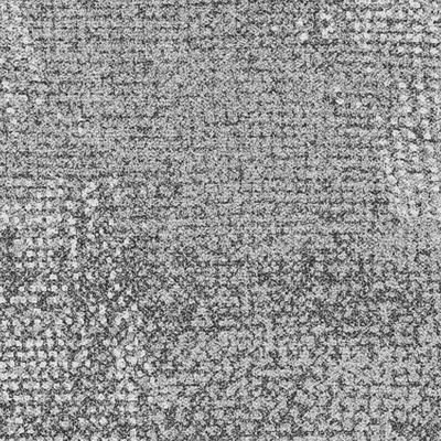 Transition - Fibre