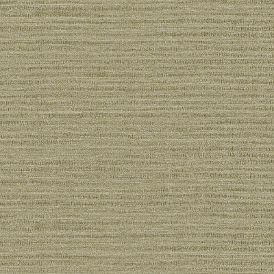 A New Wave - Grass