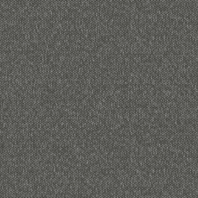 Mineral - Structure
