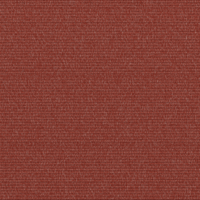 Mineral - Compact