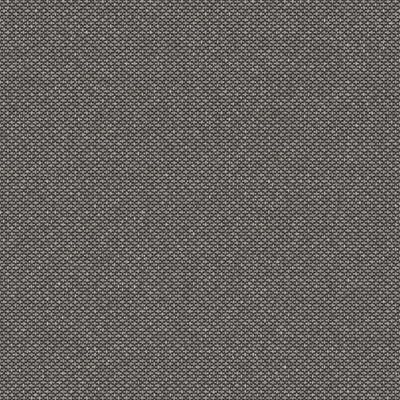 Mineral - Structure