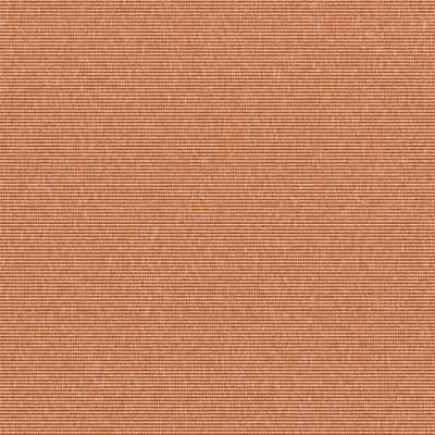 Mineral - Compact