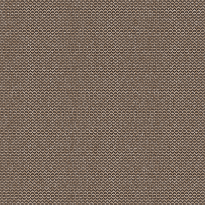 Mineral - Structure