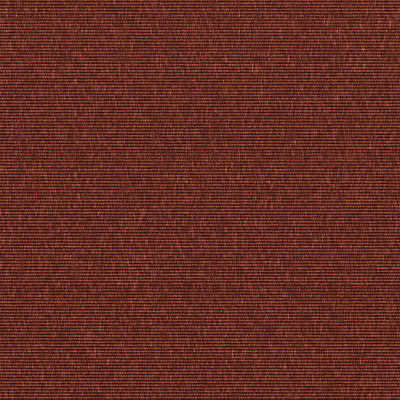 Mineral - Compact