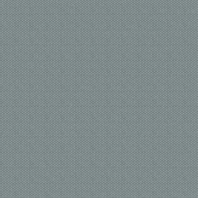 Mineral - Rustic