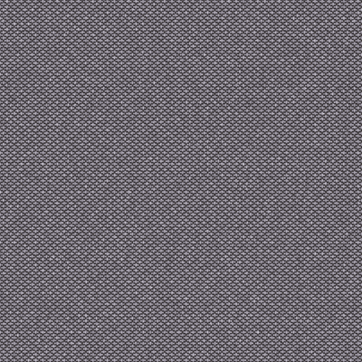 Mineral - Structure