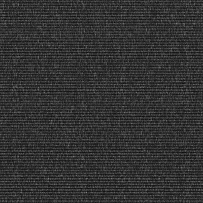 Mineral - Compact