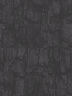 Industrial Landscape - Coal