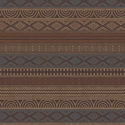 Cultures - Ghana