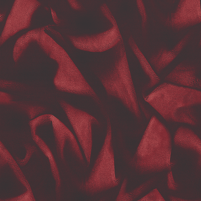 Atelier - Velours