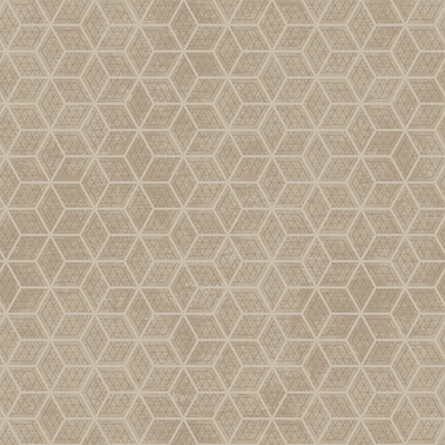 Graphic - Hexagon grid