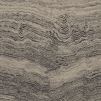 Industrial Landscape - Tide