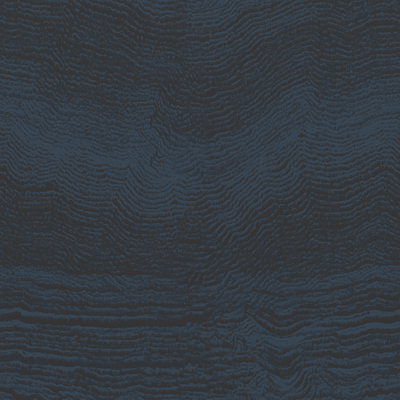 Industrial Landscape - Tide