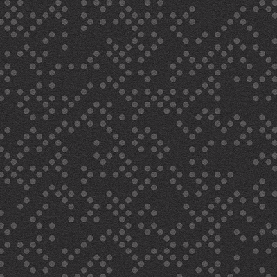 Graphic - Dottie