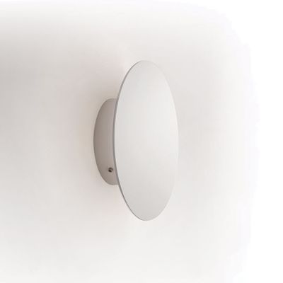 Eclipse Ip