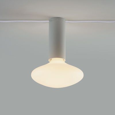 Edison System