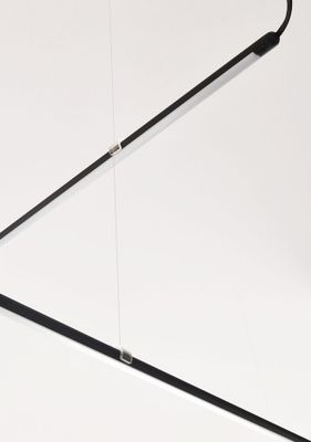 Matita Suspension