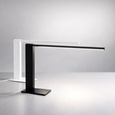 Lancia Table