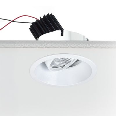 Tappo Adjustable Moduli