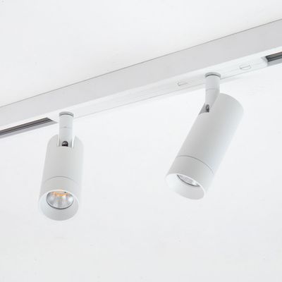 Iris Track 48V 2