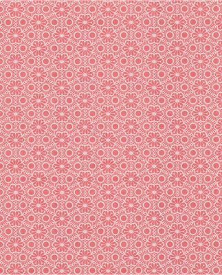 RICE 2 383575 - Red wallpaper