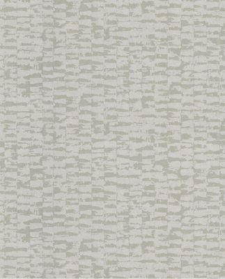 TOPAZ 394550 - Beige wallpaper