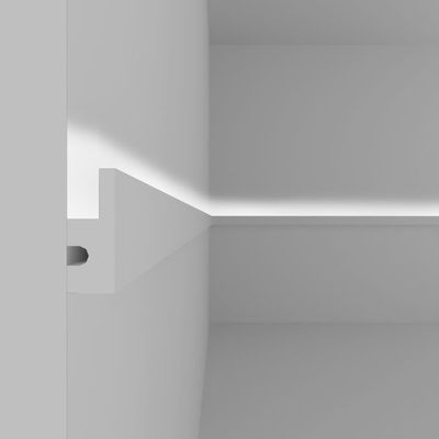 Cornici per led da parete Archivi