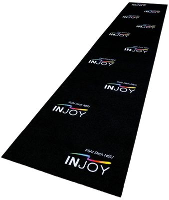 emco Promorunner Soft