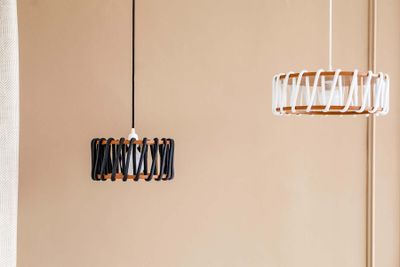 Silvia Ceñal | Spanish Product Designer