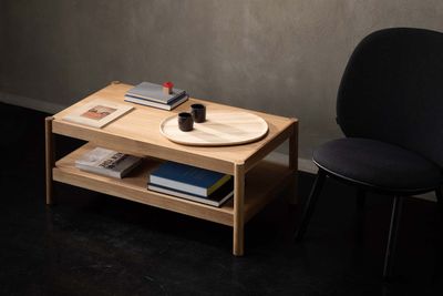 Where Sustainable Design Meets Enduring Beauty