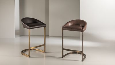 Sign Stool