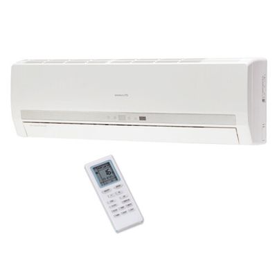 Ventilconvettori e Unità Terminali ad Aria