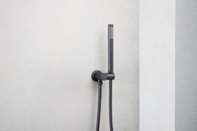 Kit doccia - emmevi rubinetterie
