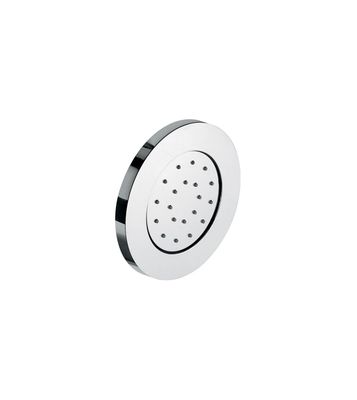 Decò Ceramic Lateral body spray C06644
