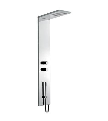 Shower column C03047E