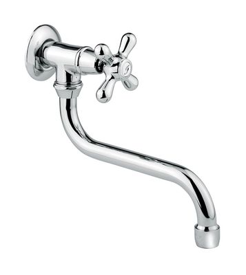 Sink tap