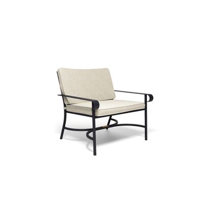 Collier Lounge-chair