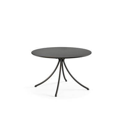 Combo 6 Seats Round Table