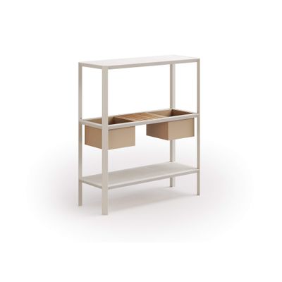 configuration 2 / outside in - Collection Camaleon