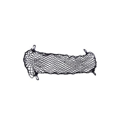 Shine Storage net for object