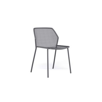 Darwin Chair