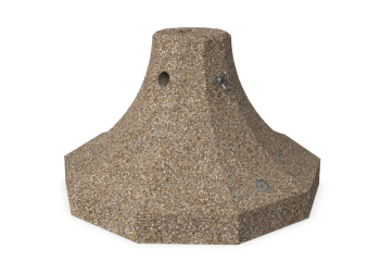 Umbrella stand - Model 30  - Encho Enchev-ETE