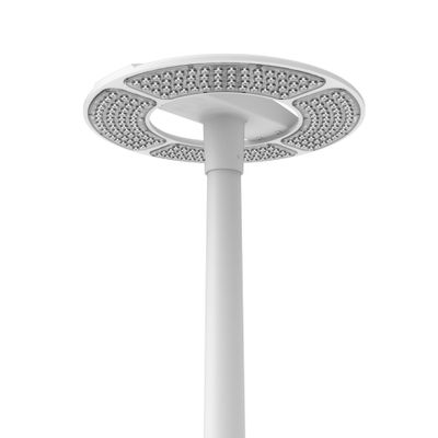 Orion Pro LED