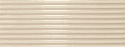 Abacus Plissè Lux Corda